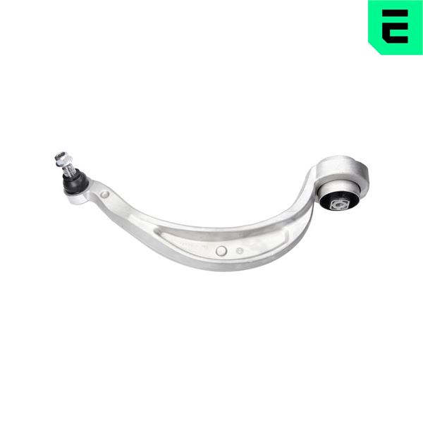 OPTIMAL G5-963 Rotilli Kol Sol A4-A5 08>